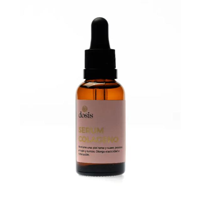 Image miniatura de Serum-Colageno-Dosis-Magis-30-mL-47590.webp