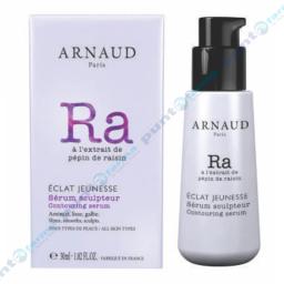 Serum Éclat Jeunesse Arnaud - 30 mL
