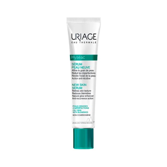 Image miniatura de Serum-Hyseac-Uriage-40gr--49575.webp