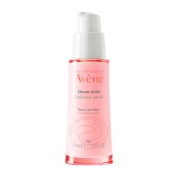 Serum Iluminador Eclat Avene - 30 mL