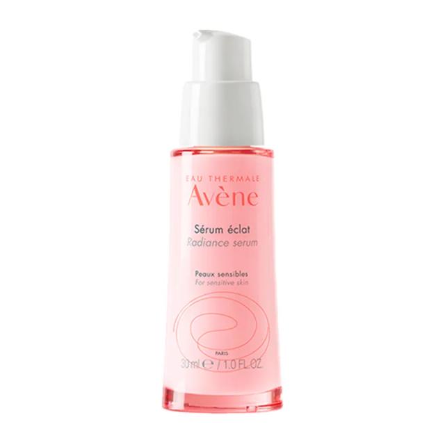 Image miniatura de Serum-Iluminador-Eclat-Avene-30-mL-43417.webp