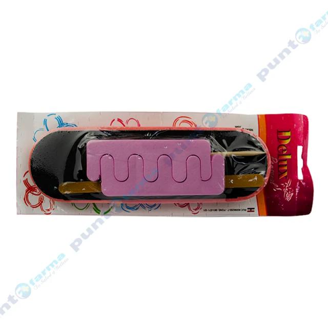 Image miniatura de Set-Delux-Personal-38178.webp