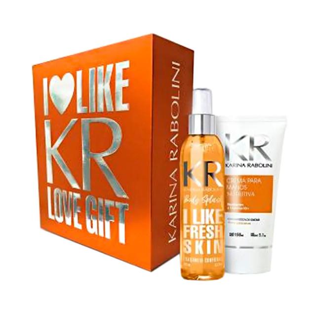 Image miniatura de Set-Duo-Fresh-Skin-Karina-Rabolini-43779.webp