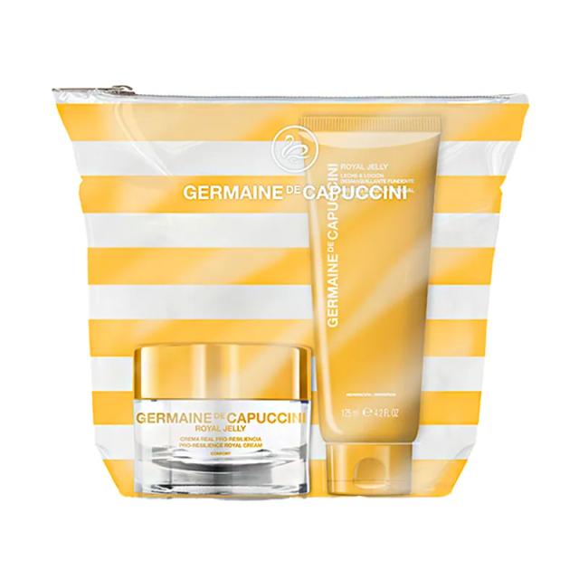 Image miniatura de Set-Germaine-Capuccini-Royal-Jelly-43442.webp