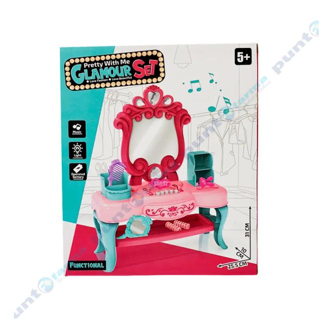 Image miniatura de Set-Glamour-41120.webp