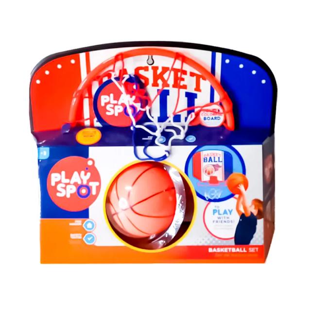 Image miniatura de Set-Juego-de-Basket--47404.webp