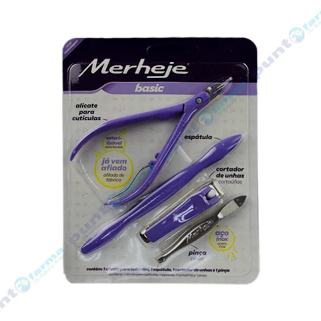 Image miniatura de Set-Merheje-Basic-Lila-38164.webp