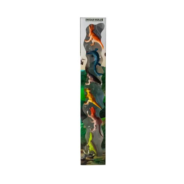 Image miniatura de Set-de-6-Dinosaurios--47408.webp