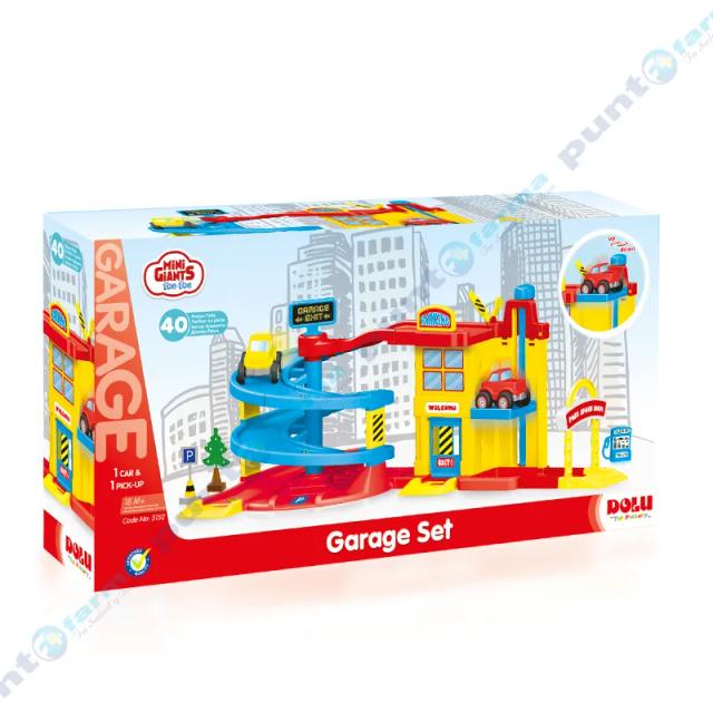 Image miniatura de Set-de-Estacionamiento-37934.webp