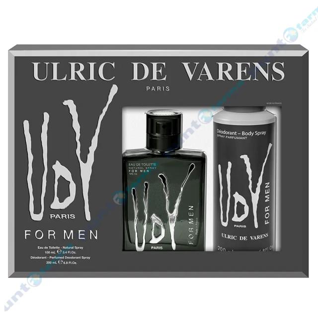 Image miniatura de Set-de-For-Men-Ulric-de-Varens-30817.webp