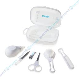 Set de Higiene - Babelito®