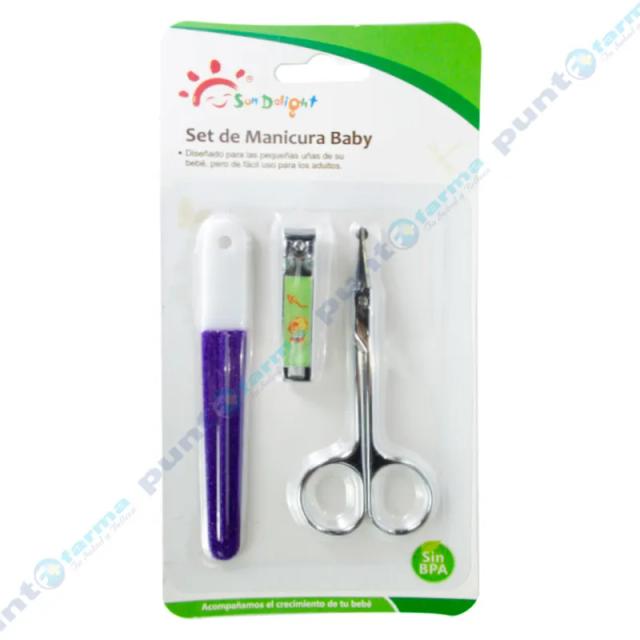 Image miniatura de Set-de-Manicura-Baby-Sun-Delight-29223.webp