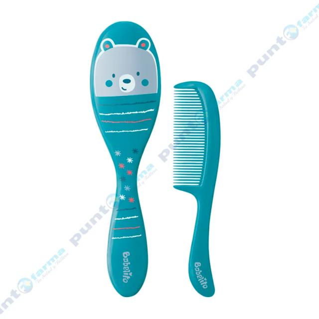 Image miniatura de Set-de-Peine-y-Cepillo-Babelito-31295.webp