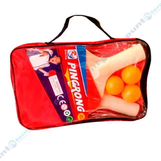 Image miniatura de Set-de-Ping-Pong-36388.webp