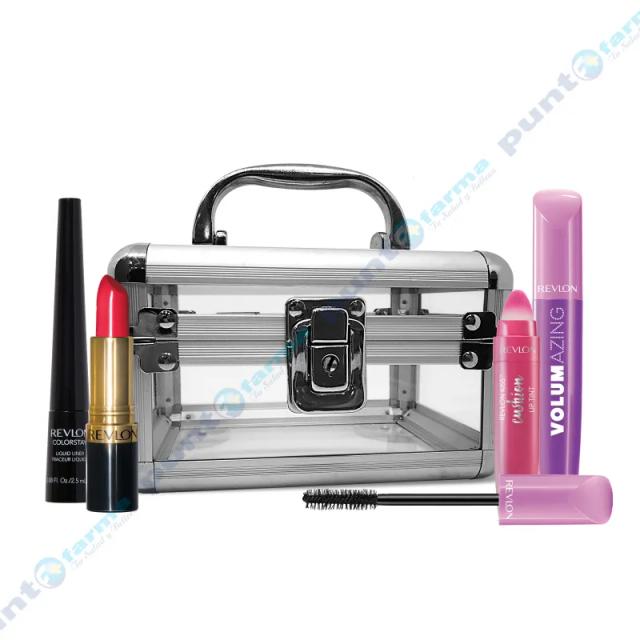 Image miniatura de Set-de-Revlon-003-Holiday-Estuche-35280.webp