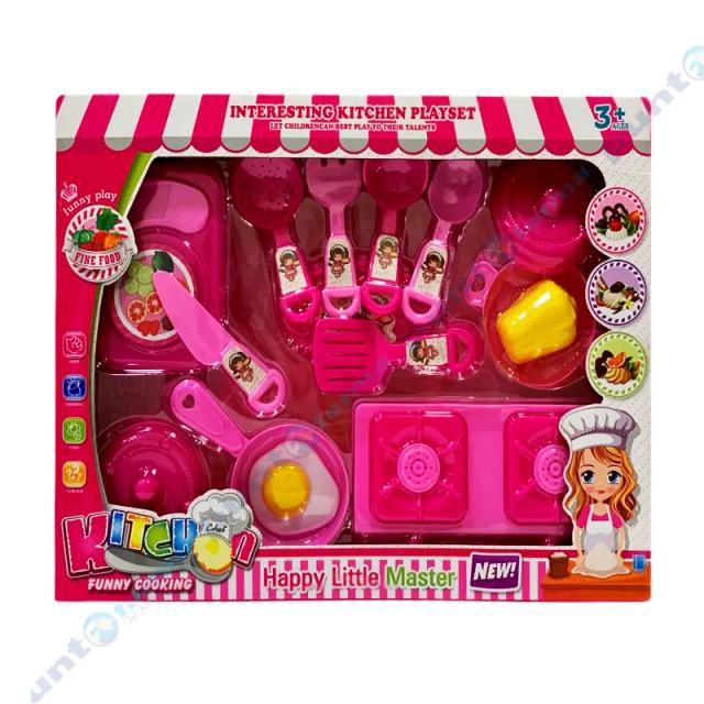 Image miniatura de Set-de-cocinita-Kitchen-41003.webp