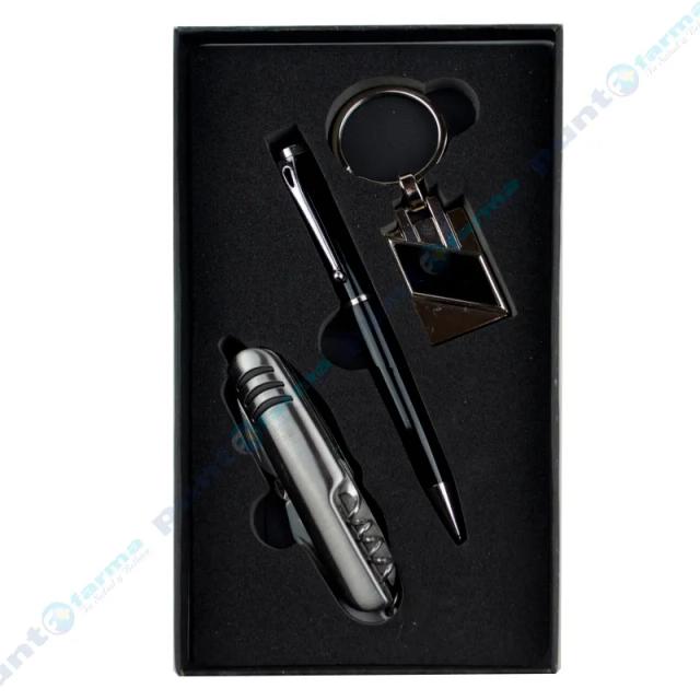Image miniatura de Set-de-regalo-A-07-17765.webp