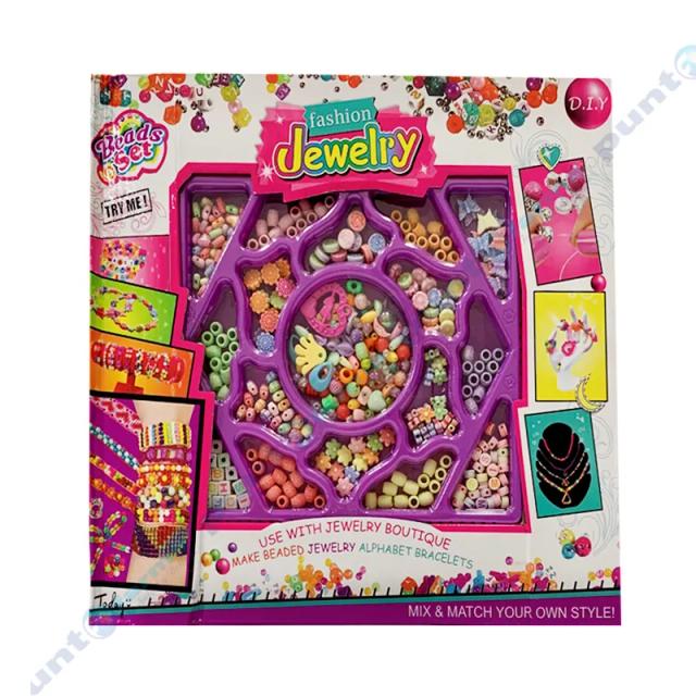 Image miniatura de Set-para-hacer-accesorios-41002.webp
