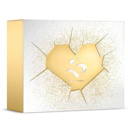 Sets de Shakira  Eau de Toilette + Desodorante