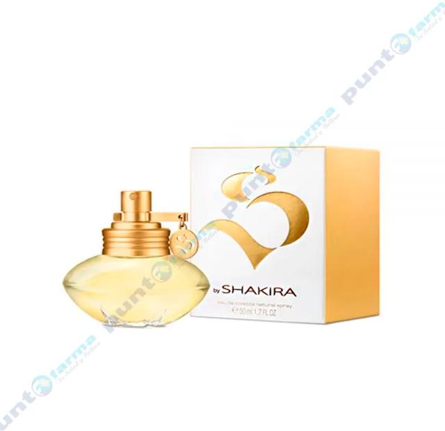 Image miniatura de Shakira-Woman-Eau-de-Toilette-50-mL-50049.webp