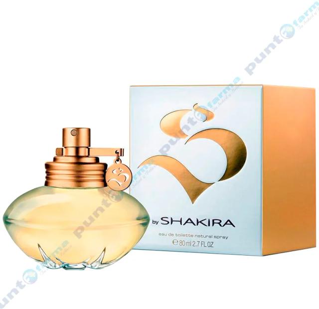 Image miniatura de Shakira-Woman-Eau-de-Toilette-80-mL-49967.webp