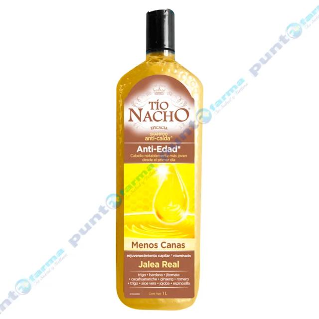 Image miniatura de Shampoo-Anti-Edad-Tio-Nacho-1-Litro-41257.webp