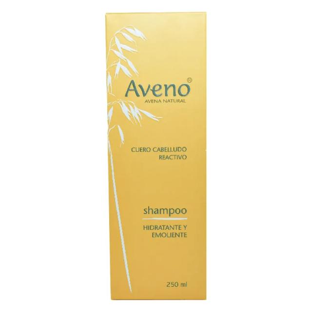Image miniatura de Shampoo-Aveno-250-mL-42493.webp