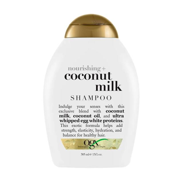 Image miniatura de Shampoo-Coconut-Milk-385-mL-51076.webp