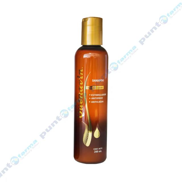 Image miniatura de Shampoo-Fortalecedor-Quenavin-200mL-36987.webp