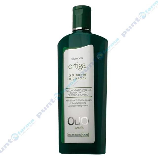 Image miniatura de Shampoo-Olio-Ortiga-420g-26282.webp