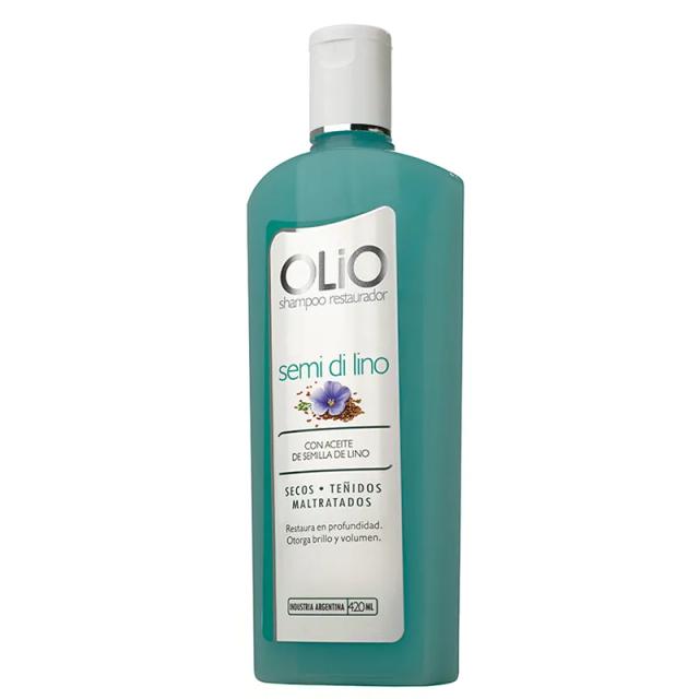 Image miniatura de Shampoo-Semi-de-Lino-Olio-420-mL-45766.webp