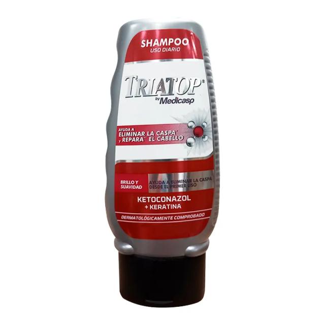 Image miniatura de Shampoo-Triatop-Regeneracion-165-mL-51843.webp