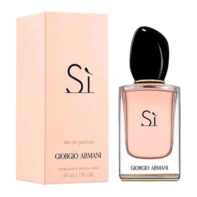 Image miniatura de Si-Eau-de-Parfum-50mL-42758.webp