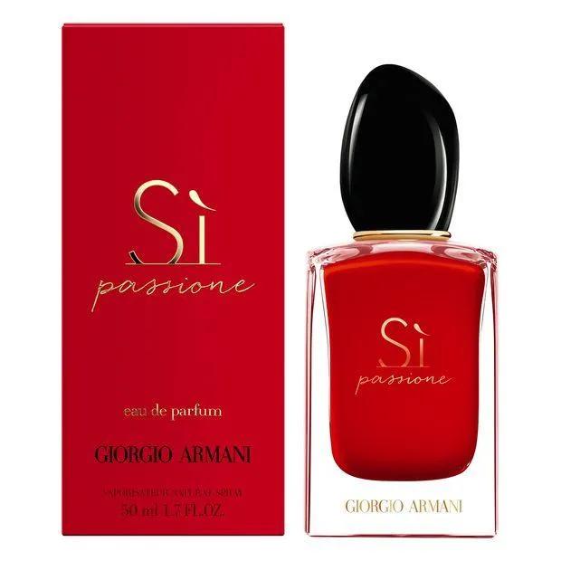Image miniatura de Si-Passione-Eau-de-Parfum-50ml-5689.webp