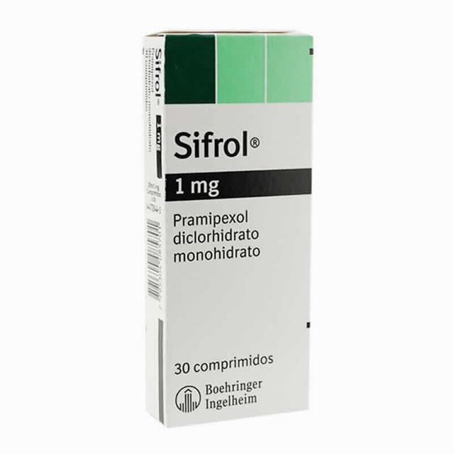 Image miniatura de Sifrol-1mg-Caja-de-30-comprimidos-16272.jpg