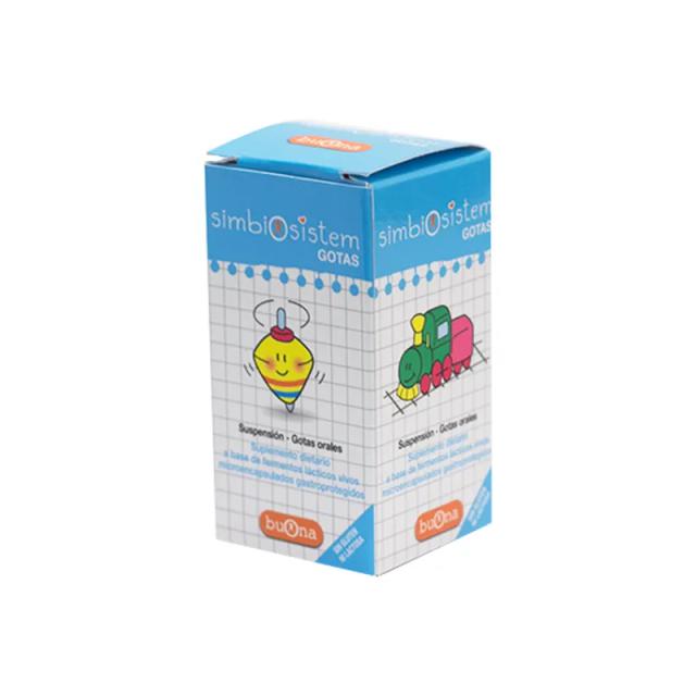 Image miniatura de Simbiosistem-Gotas-Cont-10-mL--46872.webp