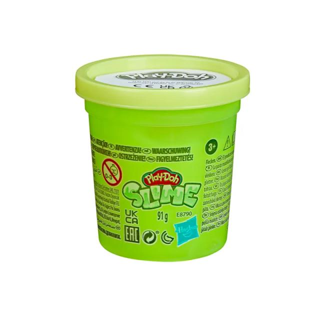 Image miniatura de Slime-Green-Play-Doh--46265.webp