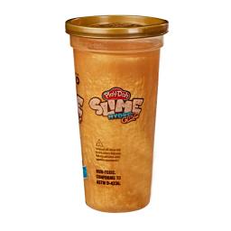 Slime Hydro Glitz Play-Doh 3+