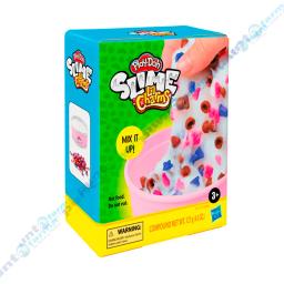 Slime Li'l Charms Play Doh