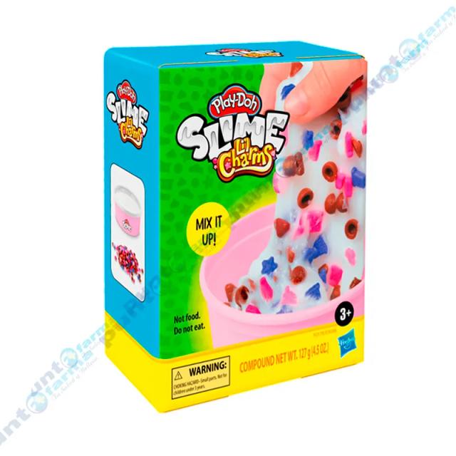 Image miniatura de Slime-Li-l-Charms-Play-Doh-36999.webp