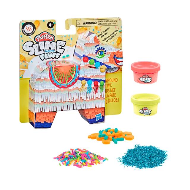 Image miniatura de Slime-Llama-Play-Doh-44690.webp