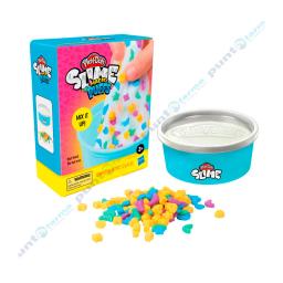 Slime Magic Puffs Play Doh
