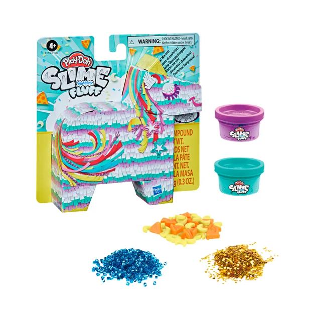Image miniatura de Slime-Whimsical-Unicorn-Play-Doh-44689.webp