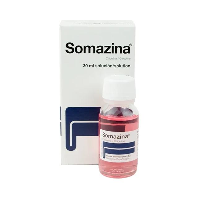 Image miniatura de Somazina-Citicolina-30-mL-49808.webp