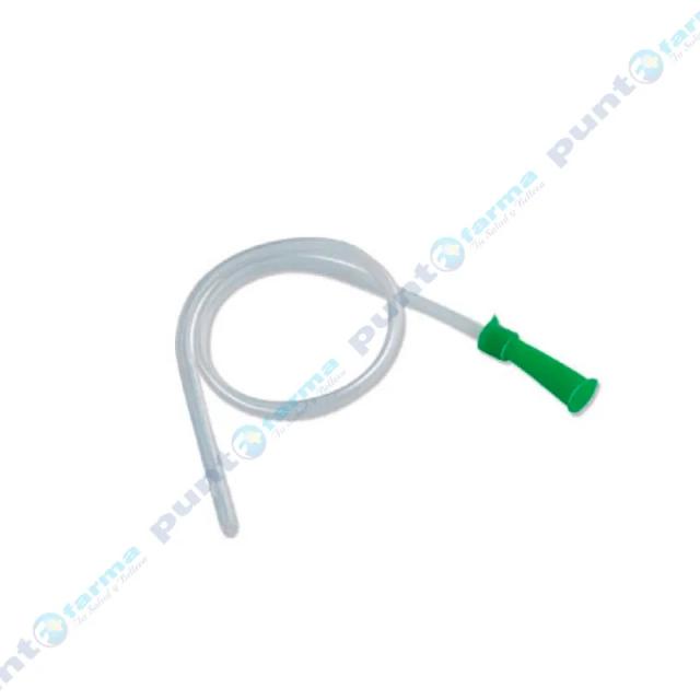 Image miniatura de Sonda-Aspiracion-con-Tapa-N-Siegen-40042.webp