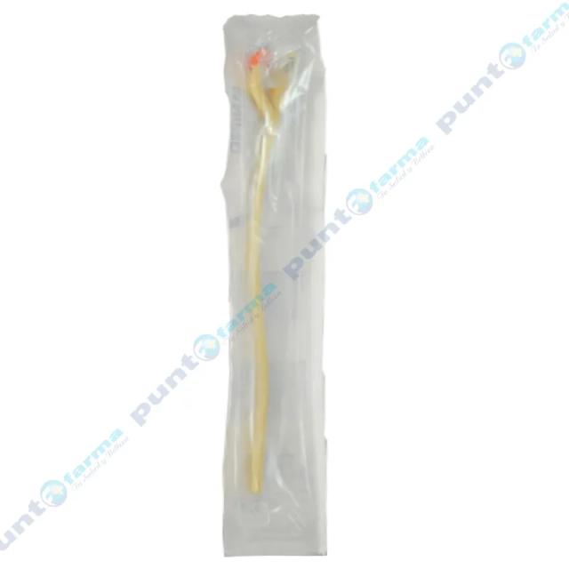 Image miniatura de Sonda-Foley-2V-16-de-Latex-sieg-26319.webp