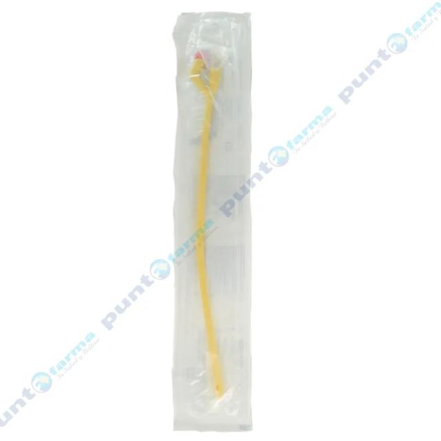 Image miniatura de Sonda-Foley-2V-18-de-Latex-Siegen-26317.webp