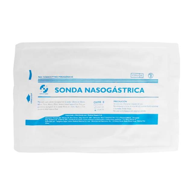 Image miniatura de Sonda-Nasogastrica-K-31-1-unidad-49949.webp