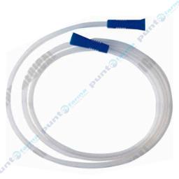 Sonda Tipo K 66