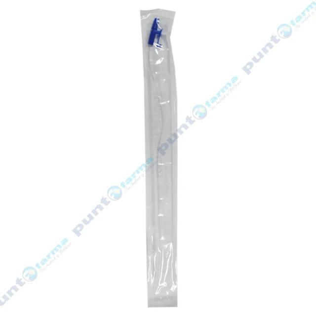 Image miniatura de Sonda-de-Aspiracion-N-8-ChannelMED-26031.webp